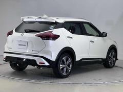 ���Ҥ�����������ѥå��䥳���ƥ��󥰤ʤɤ⤴�Ѱդ��Ƥ���ޤ��� 2