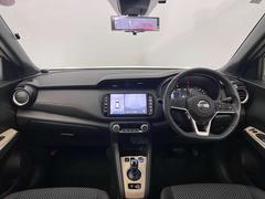 ����¾��°�ʤ����դ���ǽ�Ǥ��ΤǤ����̤��������� 3