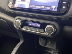 �����ȥ�������ǲ�Ŭ�ʼ��ⲹ�٤��Ф��Ƥ���ޤ��� 7