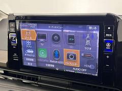 ���꡼�ʥӥ���������դǤ����ԣ֡��ãġ��ģ֣ĺ������£�������������³��ǽ�Ǥ��� 5