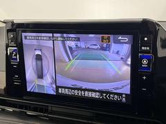 �夫��ݸ������饦��ɥӥ塼��˥����դ��Ǥ��� 6