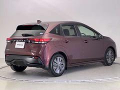 ���Ҥ�����������ѥå��䥳���ƥ��󥰤ʤɤ⤴�Ѱդ��Ƥ���ޤ��� 2