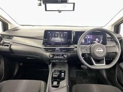 ����¾��°�ʤ����դ���ǽ�Ǥ��ΤǤ����̤��������� 3