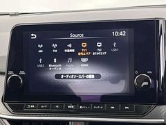 �������ꥸ�ʥ�ʥӥ�������󥷥��ƥࡪ�������ã��У������ԣֺ������£�������������³��ǽ�Ǥ��� 5