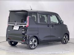 ���Ҥ�����������ѥå��䥳���ƥ��󥰤ʤɤ⤴�Ѱդ��Ƥ���ޤ��� 2