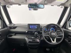 ����¾��°�ʤ����դ���ǽ�Ǥ��ΤǤ����̤��������� 3