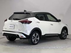 ���Ҥ�����������ѥå��䥳���ƥ��󥰤ʤɤ⤴�Ѱդ��Ƥ���ޤ��� 2