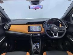 ����¾��°�ʤ����դ���ǽ�Ǥ��ΤǤ����̤��������� 3