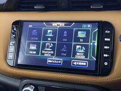 �������ꥸ�ʥ�ʥӥ���������դǤ����ԣ֡��ãġ��ģ֣ĺ������£�������������³��ǽ�Ǥ��� 5