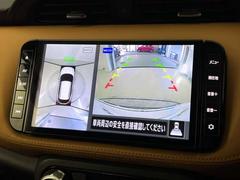 �夫��ݸ������饦��ɥӥ塼��˥����դ��Ǥ��� 6