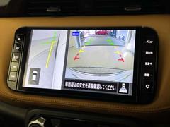 �����ɥ��������󤻤�¿����ƹԤ��ޤ��� 7