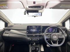 ����¾��°�ʤ����դ���ǽ�Ǥ��ΤǤ����̤��������� 3