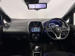 ����¾��°�ʤ����դ���ǽ�Ǥ��ΤǤ����̤��������� 3