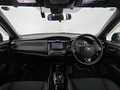 ����¾��°�ʤ����դ���ǽ�Ǥ��ΤǤ����̤��������� 3