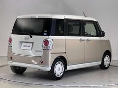 当社お勧めの点検パックやコーティングなどもご用意しております。 2