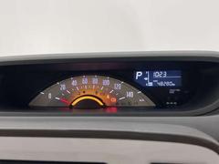 自動車保険も取り扱っております。日産独自のサポートもございますので是非ご相談ください。 4