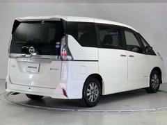 ���Ҥ�����������ѥå��䥳���ƥ��󥰤ʤɤ⤴�Ѱդ��Ƥ���ޤ��� 2