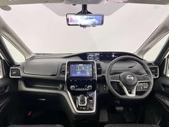 ����¾��°�ʤ����դ���ǽ�Ǥ��ΤǤ����̤��������� 3