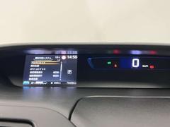 �����Υ��ޡ������󥷡��֥졼���������ξ�����ƻ뤷��ξ����ԼԤȤξ��Ͳ����ﳲ��ڸ����뵻�ѤǤ� 4