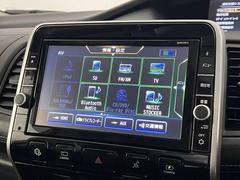 �������ꥸ�ʥ�ʥӥ���������դǤ����ԣ֡��ãġ��ģ֣ĺ������£�������������³��ǽ�Ǥ��� 5