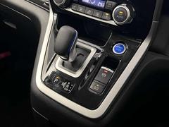 Ĺ��Υ��ž�䡢���ڻ�����ϫ�ڸ��Ǥ��륪���ȥ֥졼���ۡ�����դ��Ǥ��� 7