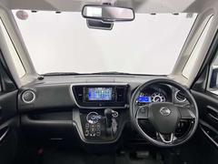 ����¾��°�ʤ����դ���ǽ�Ǥ��ΤǤ����̤��������� 3