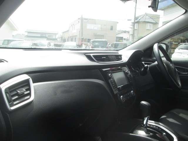 20Xtt エマージェンシーブレーキパッケージ 2列車 ディーラー保証 カーナビTV音楽録音 ブルーツゥース対応 シートヒーター アラウンドビューモニター(13枚目)