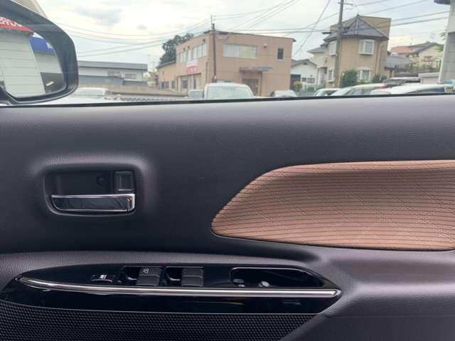 ハイウェイスター X Vセレクション ディーラー保証 ドラレコ フルセグナビ Bluetooth LEDヘッドライト 全周囲カメラ パワースライドドア(17枚目)