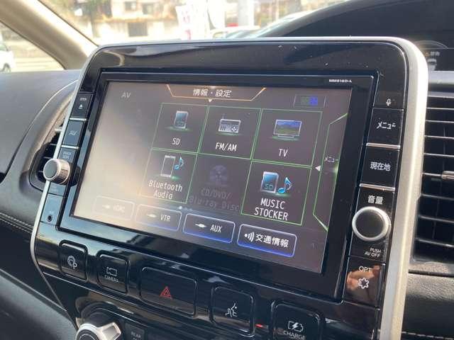 1.2 e-POWER ハイウェイスター V プロパイロット シートヒーター ドラレコ(9枚目)