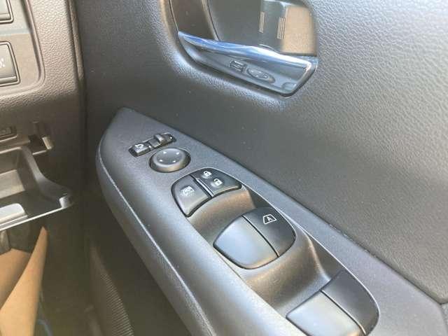 1.2 e-POWER ハイウェイスター V プロパイロット シートヒーター ドラレコ(13枚目)