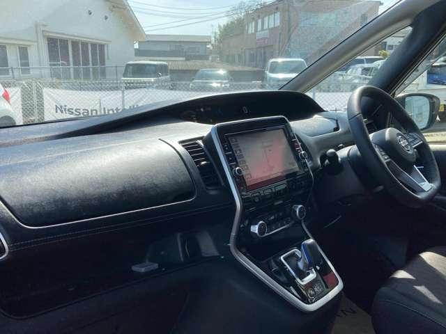 1.2 e-POWER ハイウェイスター V プロパイロット シートヒーター ドラレコ(14枚目)