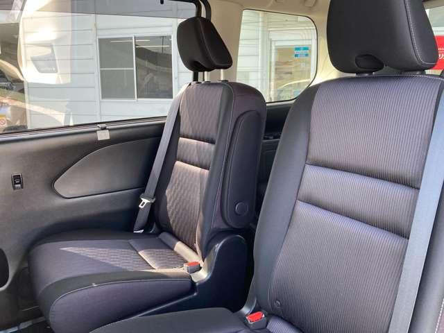 1.2 e-POWER ハイウェイスター V プロパイロット シートヒーター ドラレコ(16枚目)