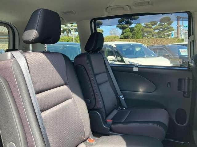 1.2 e-POWER ハイウェイスター V プロパイロット シートヒーター ドラレコ(17枚目)