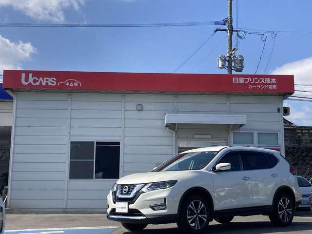 ２．０　２０Ｘｉ　２列車　４ＷＤ　プロパイロット　純正ナビ　ドラレコ(19枚目)