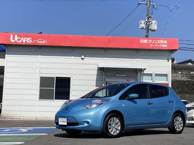 ２４ｋＷｈ　Ｘ　ドラレコ　純正ナビ　１０セグ(19枚目)