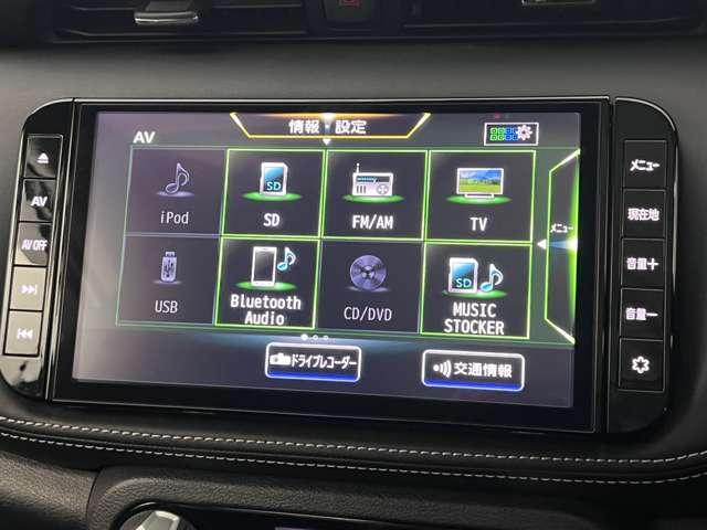 キックス １．２　Ｘ　（ｅ－ＰＯＷＥＲ）　前後ドラレコ　ＥＴＣ　プロパイロット　全周囲カ（6枚目）