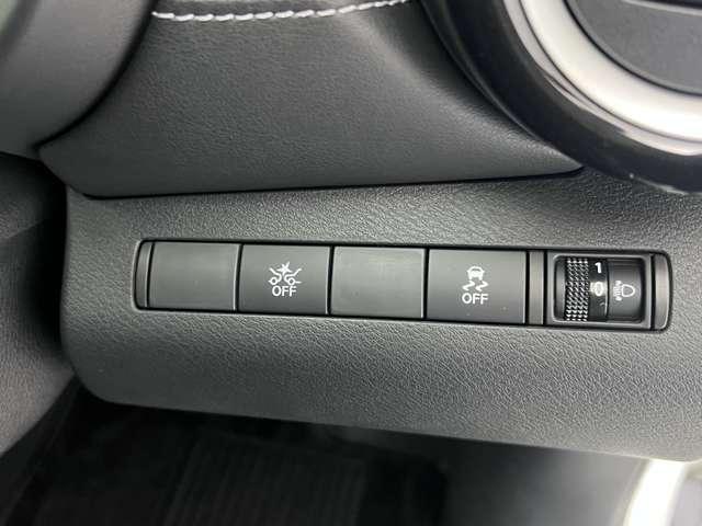 キックス １．２　Ｘ　（ｅ－ＰＯＷＥＲ）　前後ドラレコ　ＥＴＣ　プロパイロット　全周囲カ（10枚目）