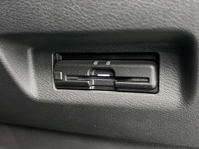 キックス １．２　Ｘ　（ｅ－ＰＯＷＥＲ）　前後ドラレコ　ＥＴＣ　プロパイロット　全周囲カ（13枚目）