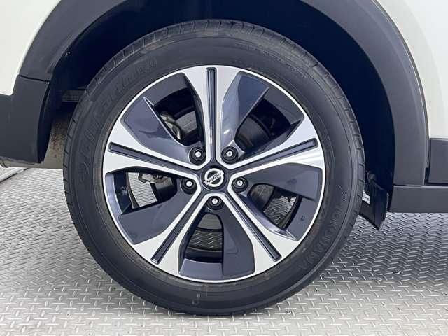キックス １．２　Ｘ　（ｅ－ＰＯＷＥＲ）　前後ドラレコ　ＥＴＣ　プロパイロット　全周囲カ（19枚目）