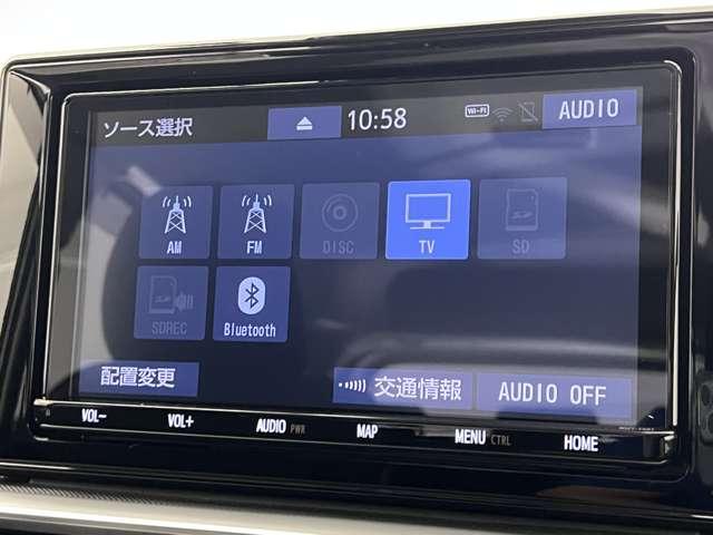 ライズ １．０　Ｚ　全周囲カメラ　シートヒーター　クルコン　純（6枚目）