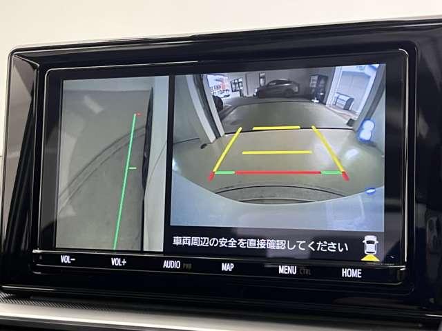 ライズ １．０　Ｚ　全周囲カメラ　シートヒーター　クルコン　純（8枚目）