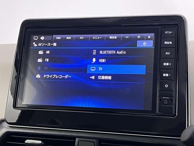 デイズ ６６０　Ｘ　前・車内ドラレコ　ＥＴＣ　全周囲カメラ　Ｂｌｕｅｔｏ（6枚目）