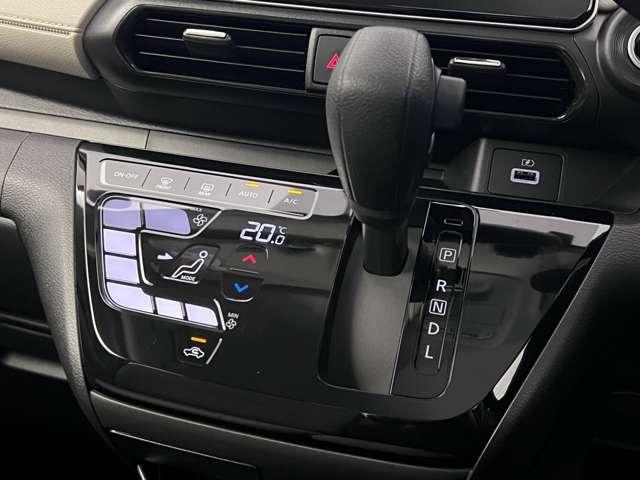 デイズ ６６０　Ｘ　前・車内ドラレコ　ＥＴＣ　全周囲カメラ　Ｂｌｕｅｔｏ（9枚目）