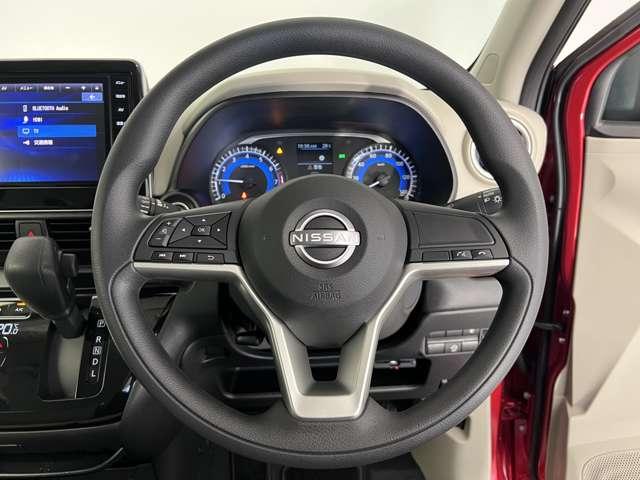 デイズ ６６０　Ｘ　前・車内ドラレコ　ＥＴＣ　全周囲カメラ　Ｂｌｕｅｔｏ（10枚目）