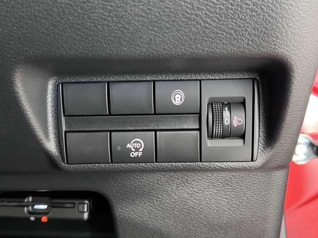 デイズ ６６０　Ｘ　前・車内ドラレコ　ＥＴＣ　全周囲カメラ　Ｂｌｕｅｔｏ（11枚目）