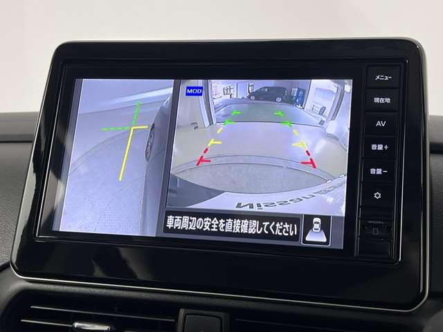 ルークス ６６０　ハイウェイスターＸ　プロパイロット　エディション　両側電動スライドドア　全周囲カメラ（11枚目）