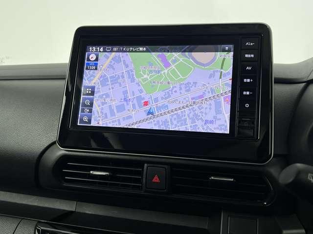 ルークス ６６０　ハイウェイスターＸ　プロパイロット　エディション　両側電動スライドドア　全周囲カメラ（13枚目）