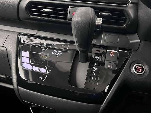 ルークス ６６０　ハイウェイスターＸ　プロパイロット　エディション　両側電動スライドドア　全周囲カメラ（14枚目）