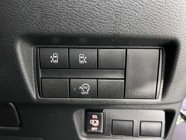 ルークス ６６０　ハイウェイスターＸ　プロパイロット　エディション　両側電動スライドドア　全周囲カメラ（16枚目）