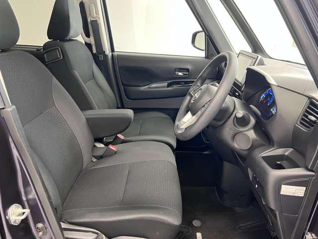 ルークス ６６０　ハイウェイスターＸ　プロパイロット　エディション　両側電動スライドドア　全周囲カメラ（18枚目）